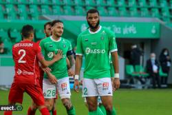 ASSE 2-2 NO - Photothèque