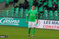 ASSE 2-2 NO - Photothèque