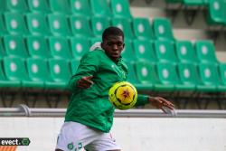 ASSE 2-2 NO - Photothèque