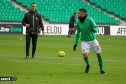 ASSE 2-2 NO - Photothèque