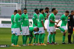 ASSE 2-2 NO - Photothèque