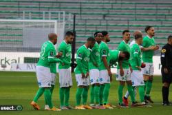 ASSE 2-2 NO - Photothèque