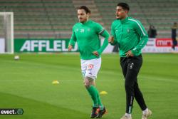 ASSE 1-1 FCN - Photothèque