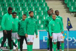 ASSE 1-1 FCN - Photothèque