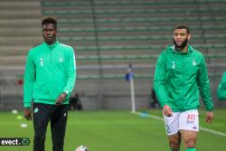 ASSE 1-1 FCN - Photothèque