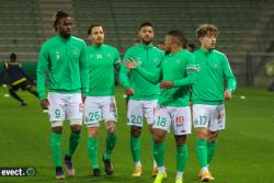 ASSE 1-1 FCN - Photothèque