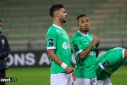 ASSE 1-1 FCN - Photothèque