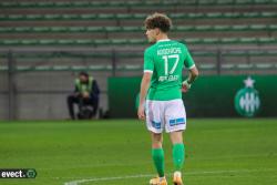 ASSE 1-1 FCN - Photothèque