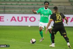 ASSE 1-1 FCN - Photothèque