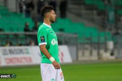 ASSE 1-1 FCN - Photothèque