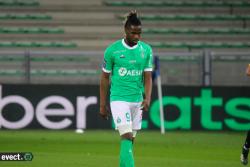 ASSE 1-1 FCN - Photothèque