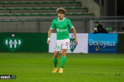 ASSE 1-1 FCN - Photothèque