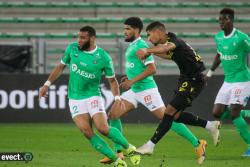 ASSE 1-1 FCN - Photothèque