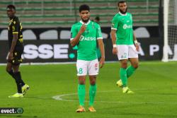 ASSE 1-1 FCN - Photothèque