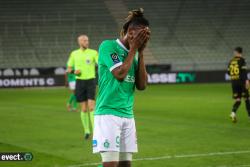 ASSE 1-1 FCN - Photothèque