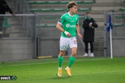 ASSE 1-1 FCN - Photothèque