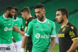 ASSE 1-1 FCN - Photothèque