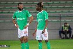 ASSE 1-1 FCN - Photothèque