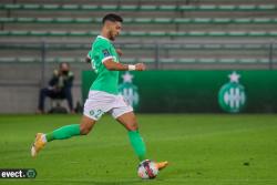 ASSE 1-1 FCN - Photothèque