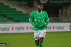 ASSE 1-1 FCN - Photothèque