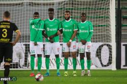 ASSE 1-1 FCN - Photothèque