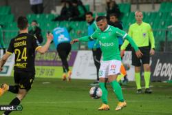 ASSE 1-1 FCN - Photothèque