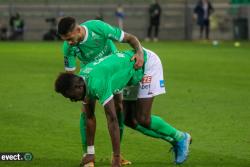 ASSE 1-1 FCN - Photothèque