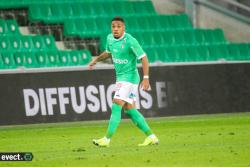 ASSE 1-1 FCN - Photothèque