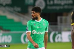 ASSE 1-1 FCN - Photothèque