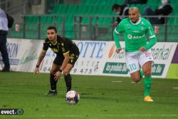 ASSE 1-1 FCN - Photothèque