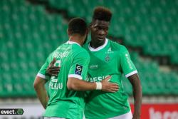 ASSE 1-1 FCN - Photothèque