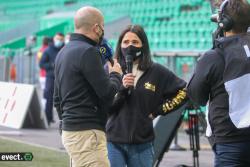 ASSE 1-0 FCM - Photothèque