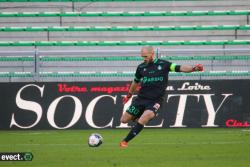 ASSE 1-0 FCM - Photothèque