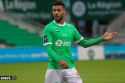 ASSE 1-0 FCM - Photothèque