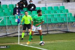 ASSE 1-1 SDR - Photothèque