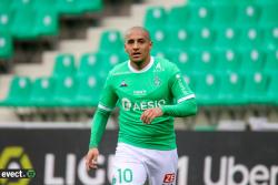 ASSE 1-1 SDR - Photothèque