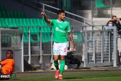 ASSE 1-1 SDR - Photothèque