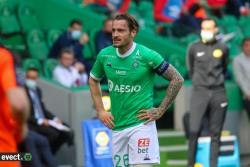 ASSE 1-1 SDR - Photothèque