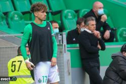 ASSE 1-1 SDR - Photothèque