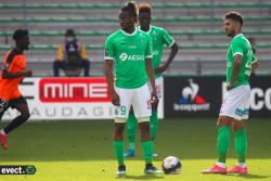 ASSE 1-1 SDR - Photothèque