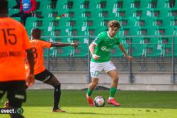 ASSE 1-1 SDR - Photothèque