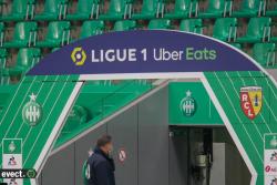 ASSE 2-3 RCL - Photothèque