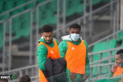 ASSE 2-3 RCL - Photothèque