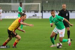 ASSE 2-3 RCL - Photothèque