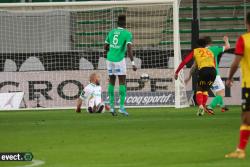 ASSE 2-3 RCL - Photothèque