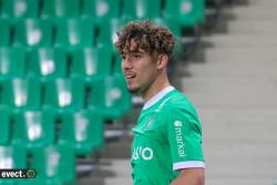 ASSE 2-3 RCL - Photothèque