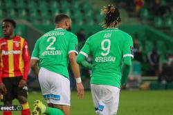 ASSE 2-3 RCL - Photothèque