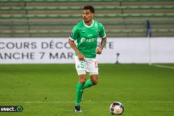 ASSE 2-3 RCL - Photothèque