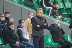 ASSE 2-3 RCL - Photothèque