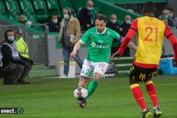 ASSE 2-3 RCL - Photothèque